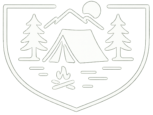 Camp Haven Co Logo